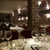 Restaurant & Bar Radar: From Bar Henry to Northern Spy